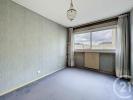Acheter Appartement Lyon-8eme-arrondissement 344000 euros