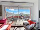 Annonce Vente 3 pi�ces Appartement Lyon-8eme-arrondissement