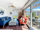 Acheter Appartement 62 m2 Lyon-8eme-arrondissement