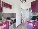 Acheter Appartement Lyon-8eme-arrondissement Rhone