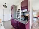 Acheter Appartement Lyon-8eme-arrondissement 250000 euros