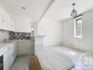 Annonce Vente 2 pi�ces Appartement Villeurbanne