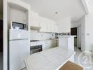 Acheter Appartement 43 m2 Villeurbanne