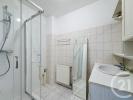 Acheter Appartement Villeurbanne 155000 euros