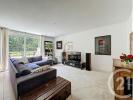 Vente Appartement Bron 69