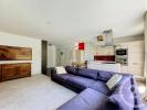 Annonce Vente 3 pi�ces Appartement Bron