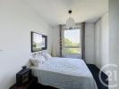 Acheter Appartement Bron Rhone