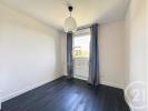 Acheter Appartement Bron 219000 euros