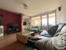 Vente Appartement Venissieux 69