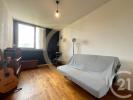 Annonce Vente 4 pi�ces Appartement Venissieux