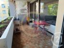 Acheter Appartement 93 m2 Venissieux