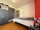 Acheter Appartement Venissieux 215000 euros