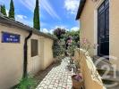 Annonce Vente 4 pi�ces Maison Lyon-8eme-arrondissement