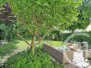 Acheter Maison 123 m2 Lyon-8eme-arrondissement