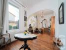 Acheter Maison Lyon-8eme-arrondissement 750000 euros