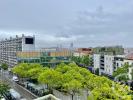 Louer Appartement 83 m2 Lyon-8eme-arrondissement