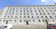 Annonce Vente Parking Lyon-3eme-arrondissement