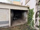 Acheter Parking 11 m2 Lyon-3eme-arrondissement