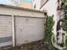 Acheter Parking Lyon-3eme-arrondissement Rhone