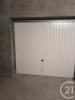 Vente Parking Lyon-8eme-arrondissement 69