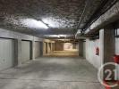 Acheter Parking 13 m2 Lyon-8eme-arrondissement