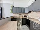 Annonce Vente 2 pi�ces Appartement Lyon-8eme-arrondissement