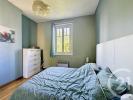 Acheter Appartement 42 m2 Lyon-8eme-arrondissement