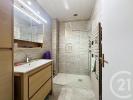 Acheter Appartement Lyon-8eme-arrondissement Rhone