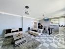 Annonce Vente 5 pi�ces Appartement Lyon-8eme-arrondissement