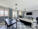Acheter Appartement 83 m2 Lyon-8eme-arrondissement