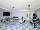 Acheter Appartement Lyon-8eme-arrondissement Rhone