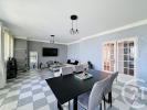 Acheter Appartement Lyon-8eme-arrondissement 254000 euros