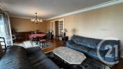 Annonce Vente 5 pi�ces Appartement Villeurbanne