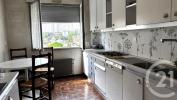 Acheter Appartement Villeurbanne Rhone