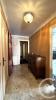 Acheter Appartement Villeurbanne 300000 euros