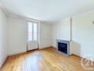 Annonce Vente 2 pi�ces Appartement Lyon-8eme-arrondissement