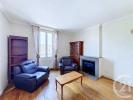 Acheter Appartement 41 m2 Lyon-8eme-arrondissement
