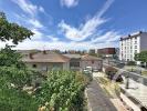 Acheter Appartement Lyon-8eme-arrondissement 135000 euros