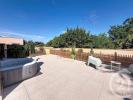 Annonce Vente 5 pi�ces Appartement Lyon-5eme-arrondissement