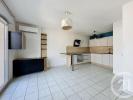 Annonce Vente 2 pi�ces Appartement Lyon-8eme-arrondissement
