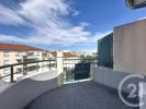 Acheter Appartement 35 m2 Lyon-8eme-arrondissement