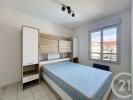 Acheter Appartement Lyon-8eme-arrondissement Rhone