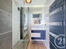 Acheter Appartement Lyon-8eme-arrondissement 165000 euros