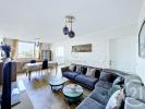 Annonce Vente 3 pi�ces Appartement Lyon-8eme-arrondissement