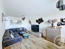 Acheter Appartement 79 m2 Lyon-8eme-arrondissement