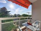 Acheter Appartement Villeurbanne Rhone