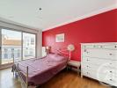 Acheter Appartement Villeurbanne 315000 euros