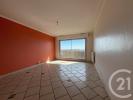 Annonce Location 5 pi�ces Appartement Venissieux