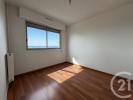 Louer Appartement 97 m2 Venissieux