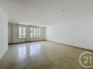 Annonce Location 4 pi�ces Appartement Lyon-8eme-arrondissement